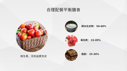 幻灯片20