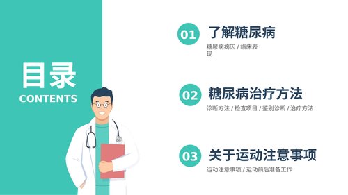 幻灯片2