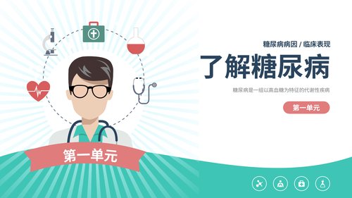 幻灯片3