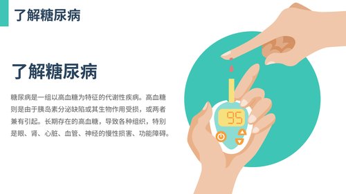 幻灯片4