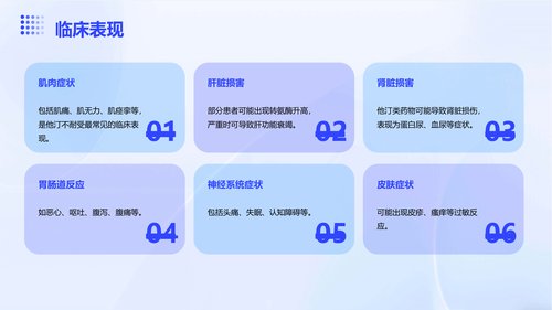 幻灯片8