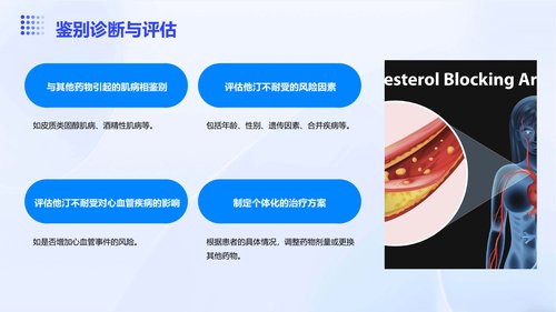 幻灯片10