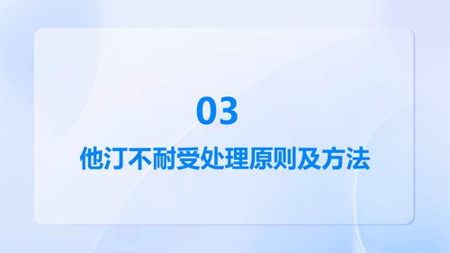 幻灯片11