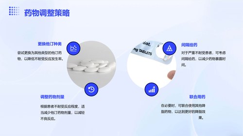 幻灯片13