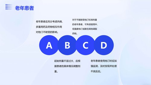 幻灯片16