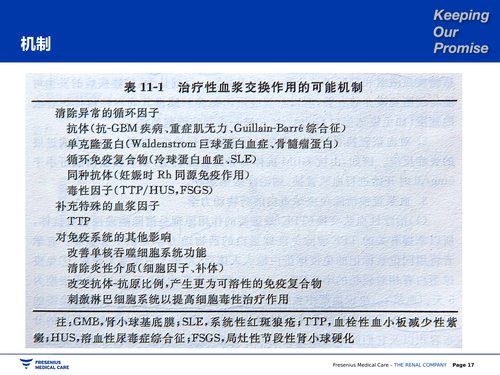 幻灯片17