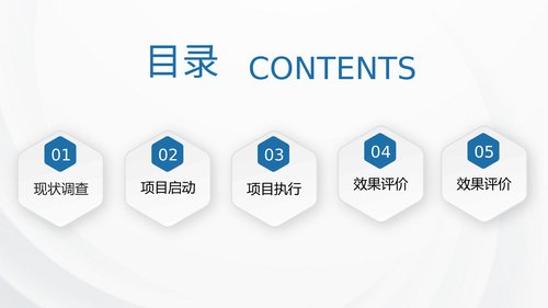 幻灯片2
