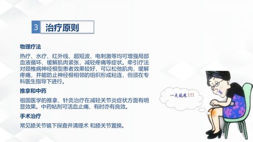 幻灯片6