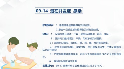 幻灯片17