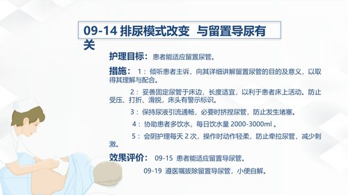 幻灯片19