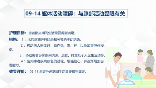 幻灯片20