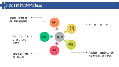幻灯片6