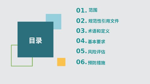 幻灯片2