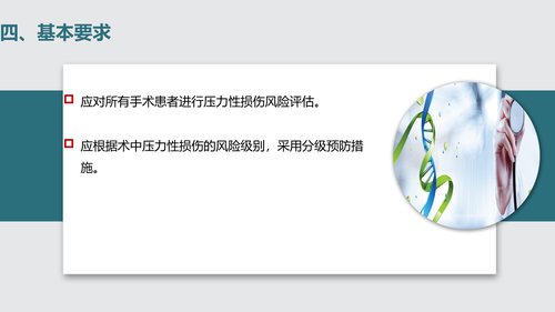 幻灯片13