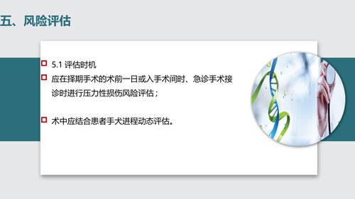 幻灯片15