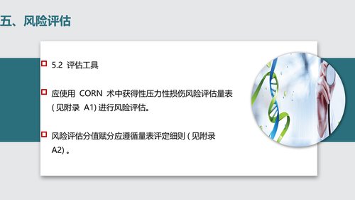 幻灯片16