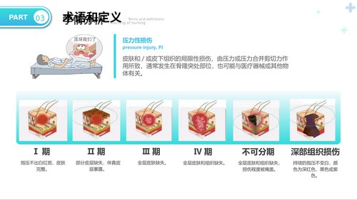 幻灯片8