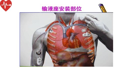 幻灯片13