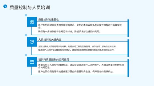 幻灯片12
