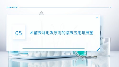 幻灯片17