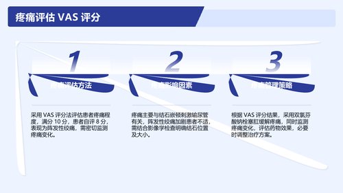 幻灯片13