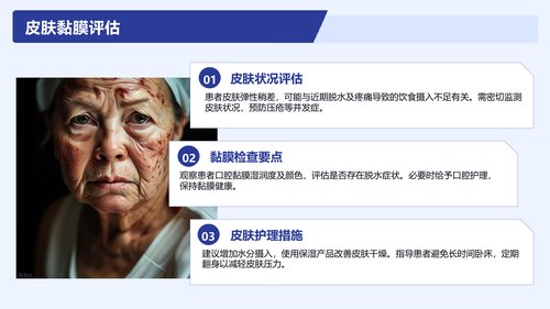 幻灯片15