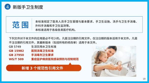 幻灯片18