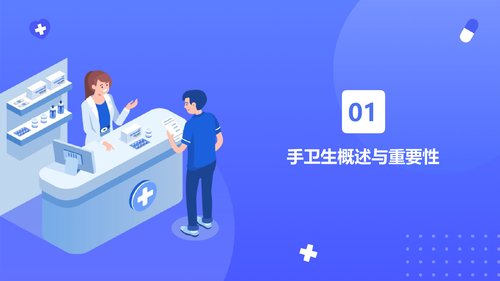 幻灯片3