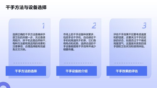 幻灯片11