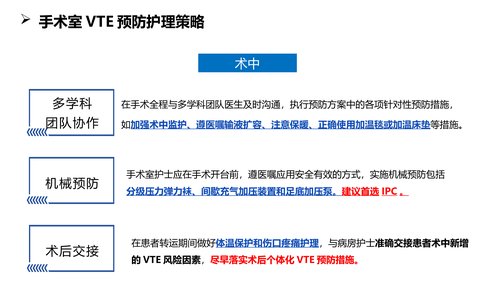 幻灯片17
