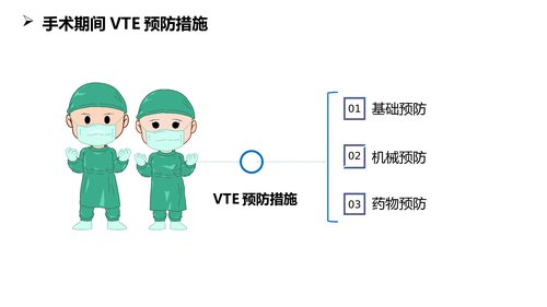 幻灯片19