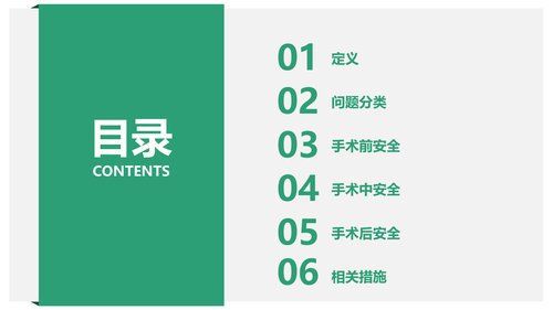 幻灯片2