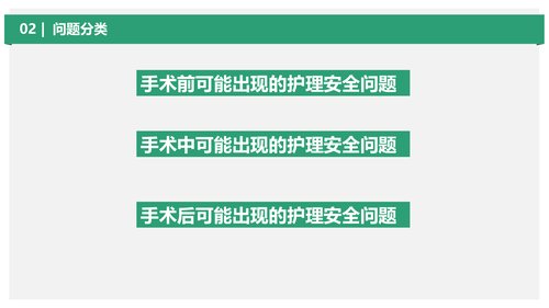 幻灯片6