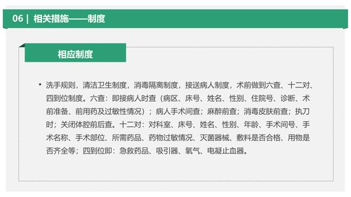 幻灯片15