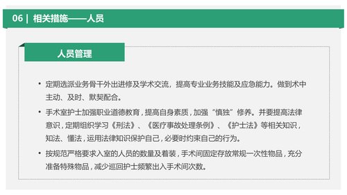 幻灯片16