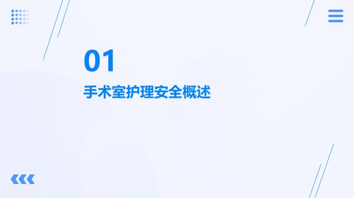 幻灯片3
