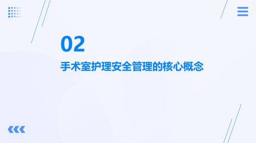 幻灯片7