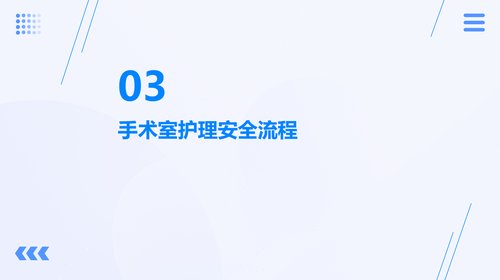 幻灯片15