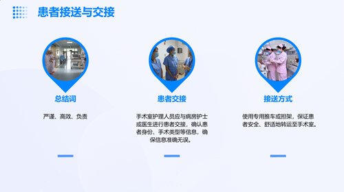 幻灯片16