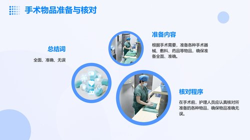 幻灯片19