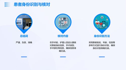 幻灯片20