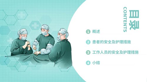 幻灯片2