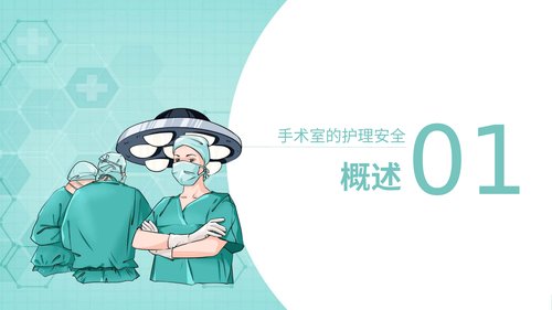 幻灯片3