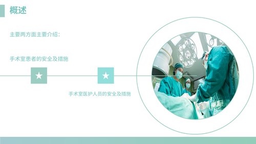 幻灯片5
