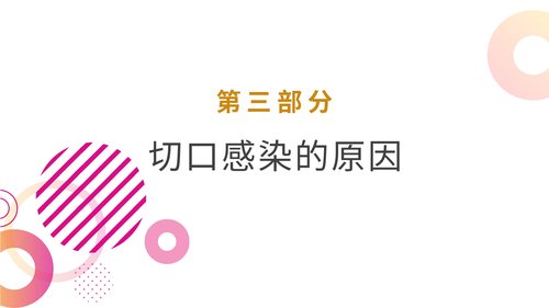 幻灯片10