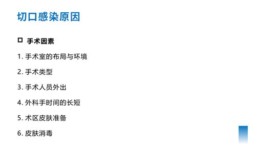 幻灯片13