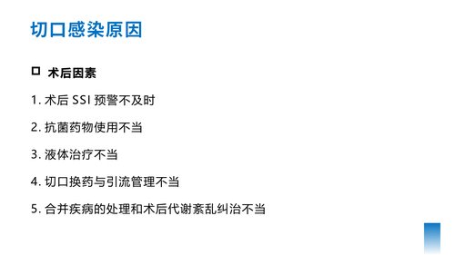 幻灯片15