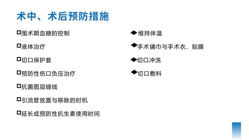 幻灯片20