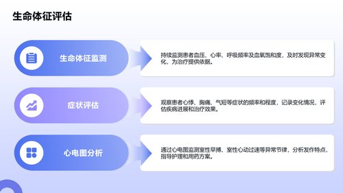 幻灯片14