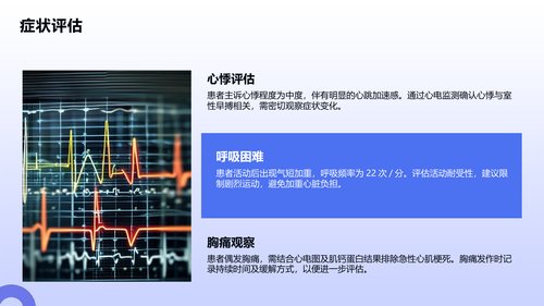 幻灯片15